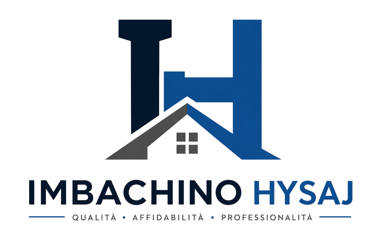 Imbachino Hysaj